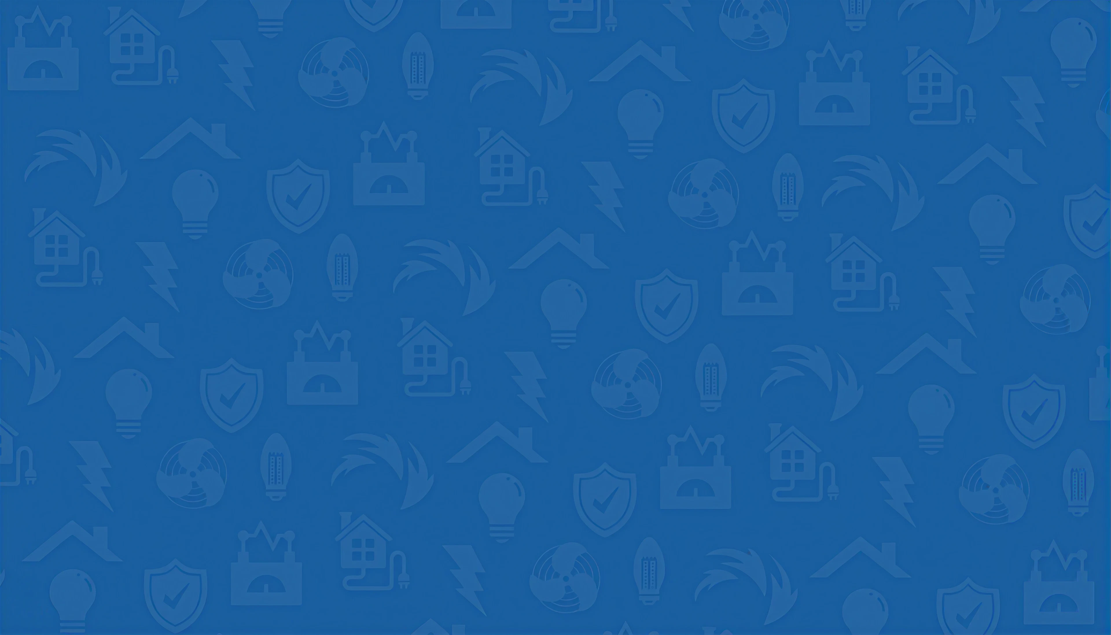 Icons BG